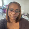 marquettapowell