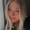 corrineebrownn