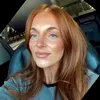 ariannavitellimot