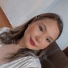 alani.721
