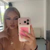 honey_blossem_01