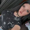 crazyaries95409