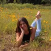 miahbaker