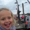 josiegell