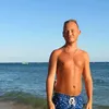 daniel_inaciof