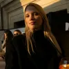 clairefranc