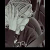 shanti_.0
