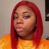 ___issa.princess