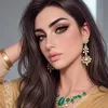 ___sunshyne