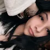 karmencsonkaa