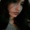 yazminchavez555