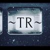 tonyrogers