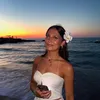 juliekralova1