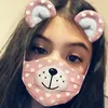 xpuppylovex