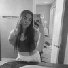 vamlyoyv