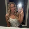 hannah.parkerx