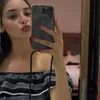 sabrinaaa.dbr