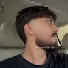 فهود🤍