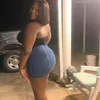 lexisjones2