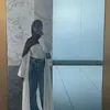 rqxww0