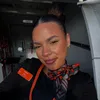 jazz_harris
