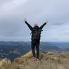 fifu_b