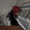aalya.omar