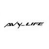 avy_life