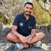 henrox_30