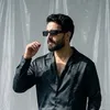 ahmadaltaghlabi