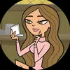 xxemilyryanxx