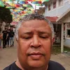 _marcelo_rocha_