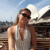 activebyalice