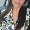 Ava.ykni