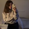 mira_middelkoopp