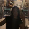 oce_lemay