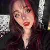 jilliandotexe