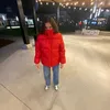 naomi_fritz4