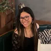 Pilar :)