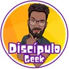 discipulo.geek