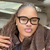 nayybabyyy__