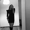 camillacappiello