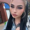 laurenwhitfield1