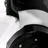 caatalina_margot