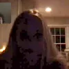 maggiedotnet