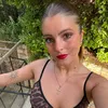 gloriamauceri