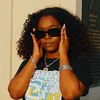 itskennedyarie