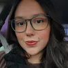 delsialdana