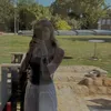 aureafgr