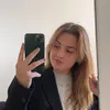 joliebastiaansen